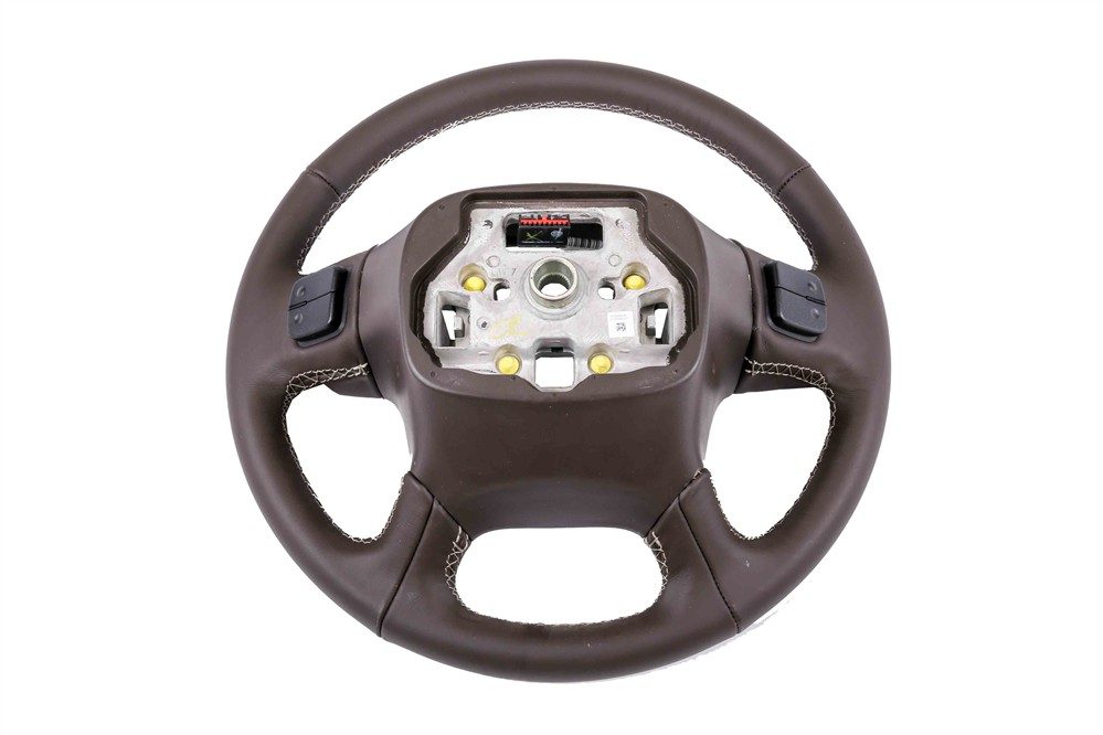 GM Genuine Parts Steering Wheel 23278608 — image 2